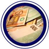 Euro Lotto Premier og gevinstbeløp