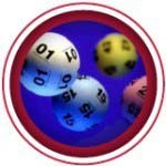 Euro Lotto Trekning Resultater