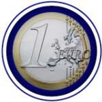 Kjøpe Euro Lotto Online