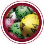 Spill Euro Lotto Online Norge