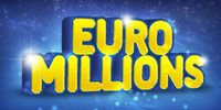 Eurolotto Norge