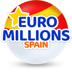 Euromillions