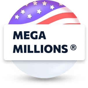 Mega Millions