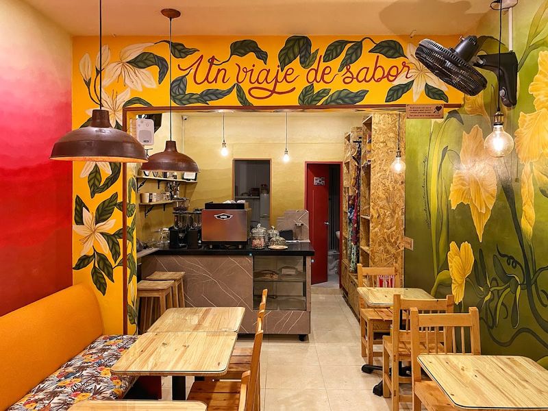 cafe-euge