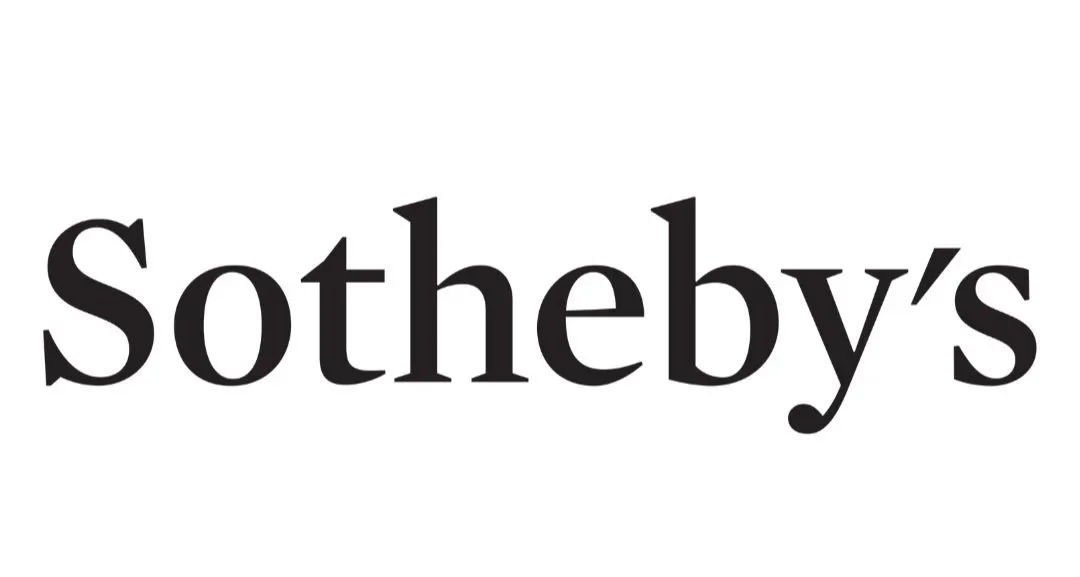 Sotheby's logo