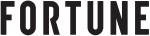 Fortune Moscone Center Staffing Partner