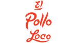 El Pollo Loco Moscone Center Staffing Partner