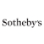 Sotheby's logo