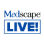 Medscape logo