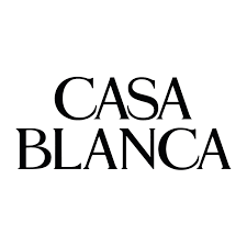 Casa Blanca logo