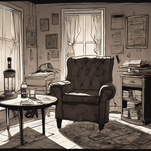 En kvinna sålde droger till kända personer i Hollywood