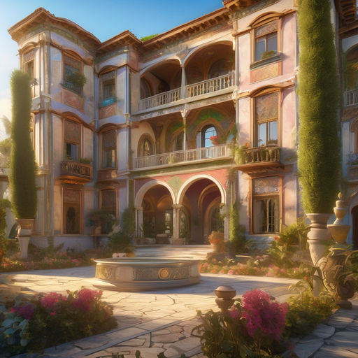 Big discovery in old city of Pompeii