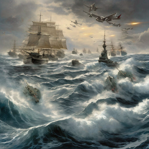 Kína nagyon gyorsan sok hajót épít