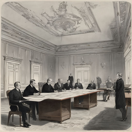 Denmark is worried about US actions in Greenland