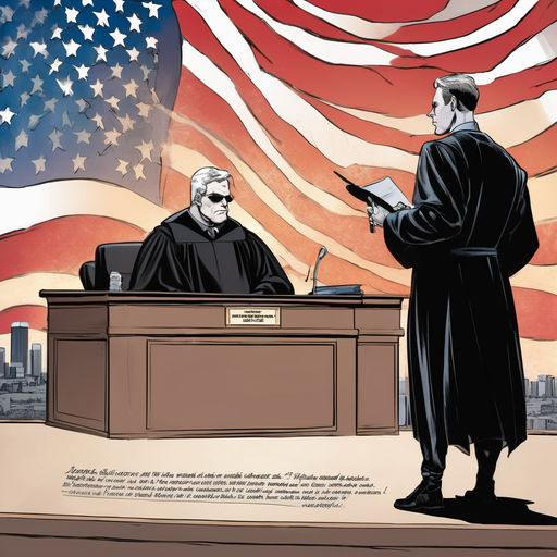 Bíró mondja, Trump nem használhat Nemzeti Gárdát Los Angelesben