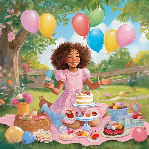 Meghan shares new photos of Princess Lilibet for her birthday