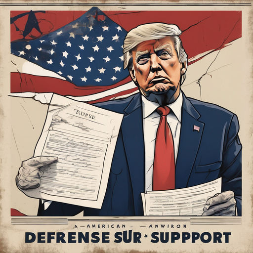 US defence secretary shares military information in private chat