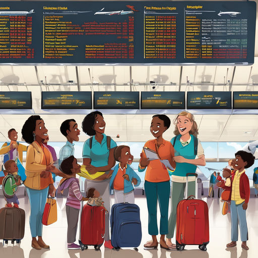 White South Africans move to the United States