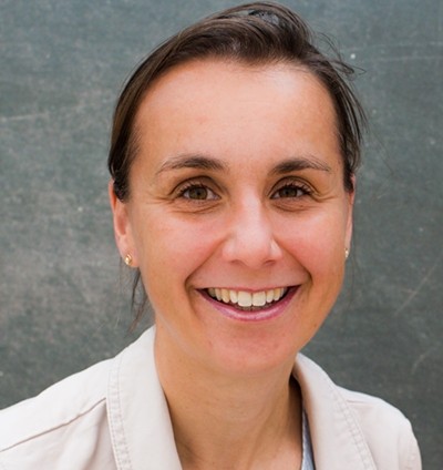 Bild Christina Wagner