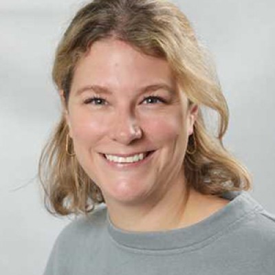 Bild Marie-Christine Guhl