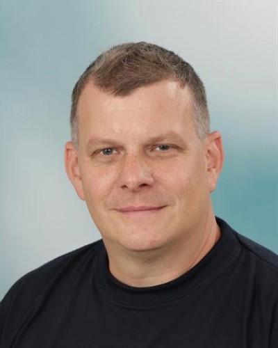 Bild Michael Daenicke
