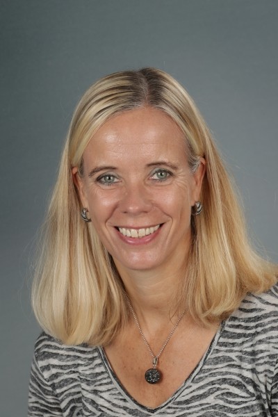 Bild Bärbel Herzberg