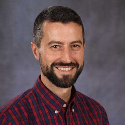 Bild Matthias Jöken