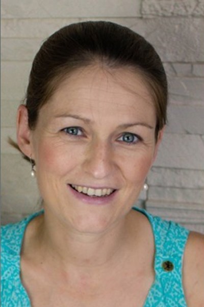 Bild Birte Krimilowski