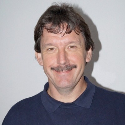 Bild Horst Rogowski