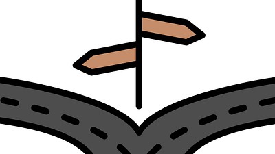 Y-Modell: Gymnasium in 9 oder auch 8 Jahren