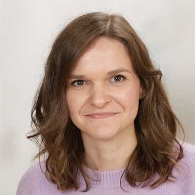 Bild Ann-Katrin Hoffmeister