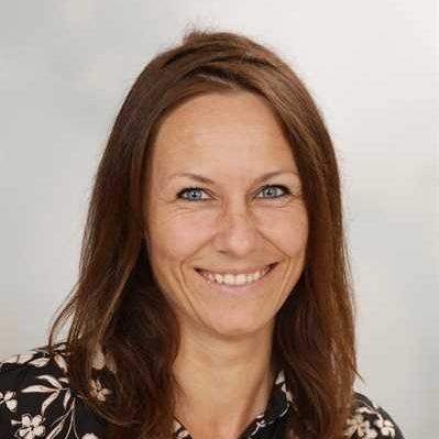 Claudia Ophey Bild Claudia Ophey