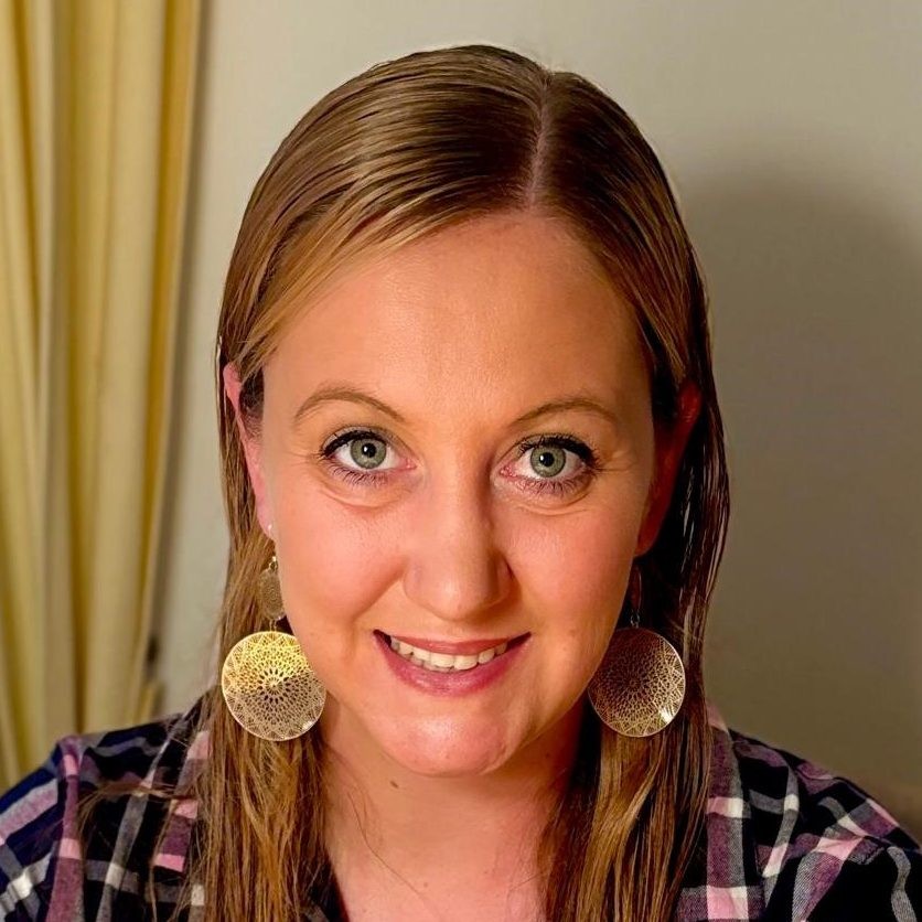 Bild Dominique Zimmermann