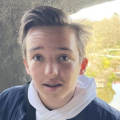 Bild Hannes Lohstöter