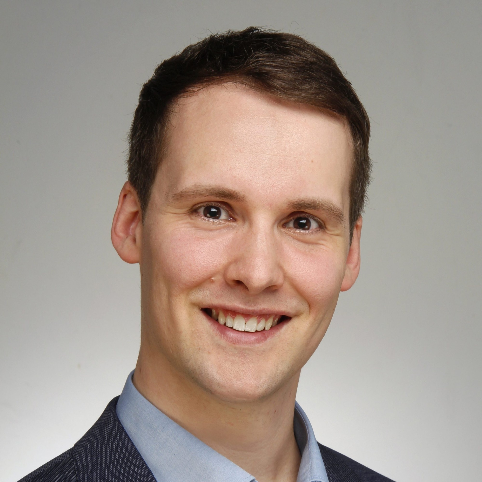 Simon Köhnke Bild Simon Köhnke