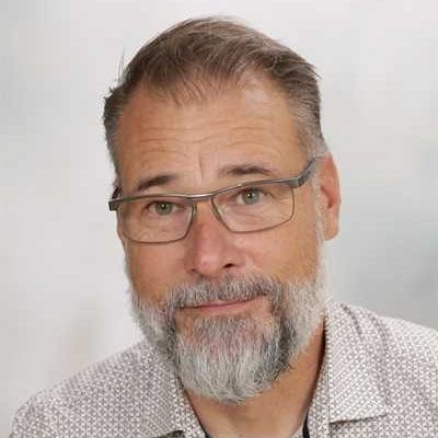 Bild Thomas Schilling