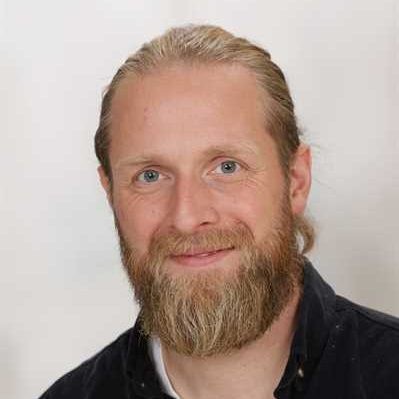 Bild Thorben Petersen