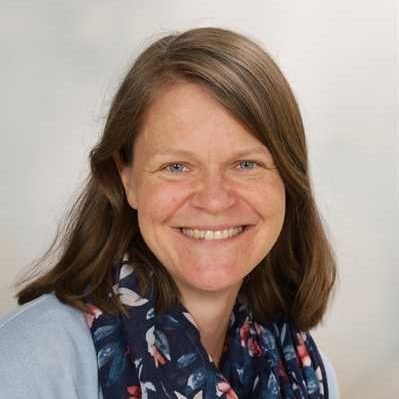 Bild Ulrike Petersen