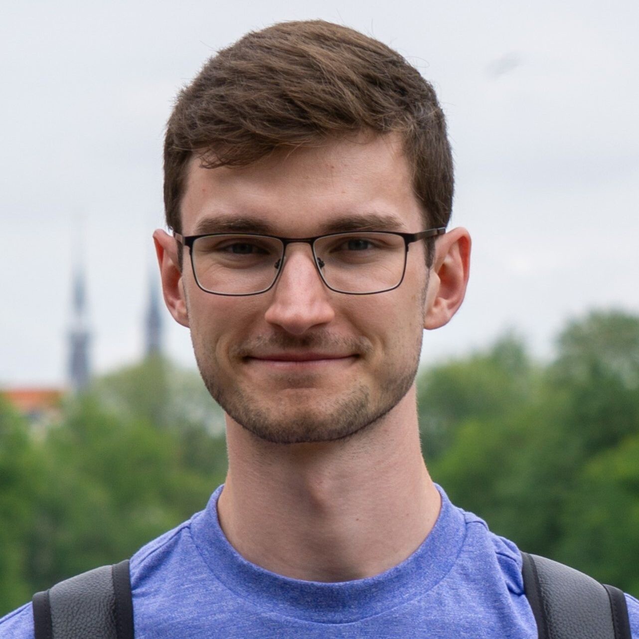 Bild Kristoffer Zinke