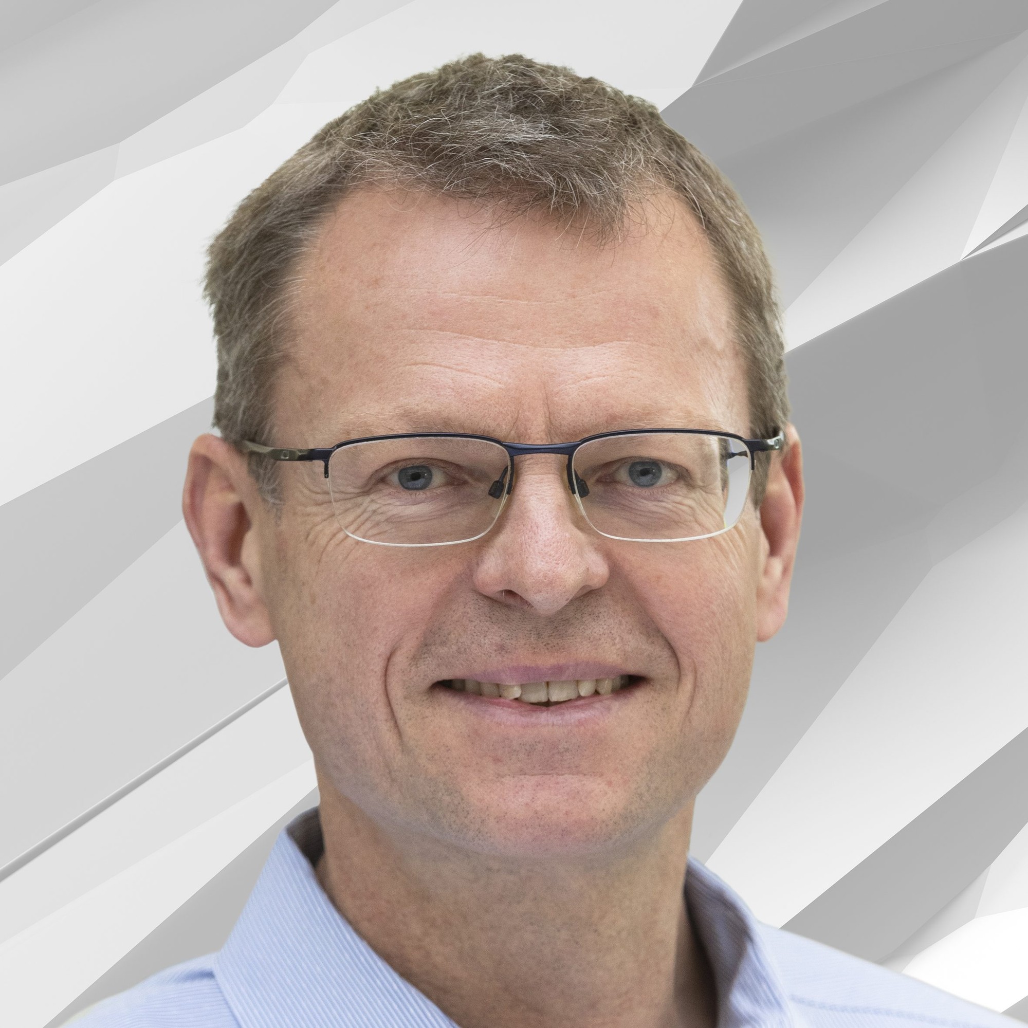 Fabian Hess Bild Fabian Hess