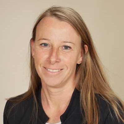 Bild Nicola Anderson