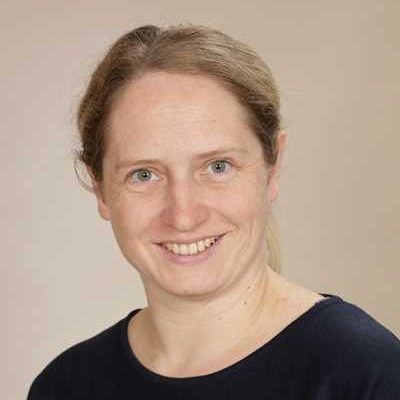 Bild Carola Beckmann