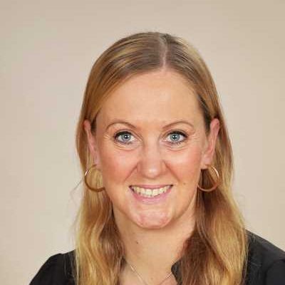 Bild Dominique Zimmermann