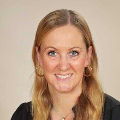 Raphaela Taeger Bild Raphaela Taeger