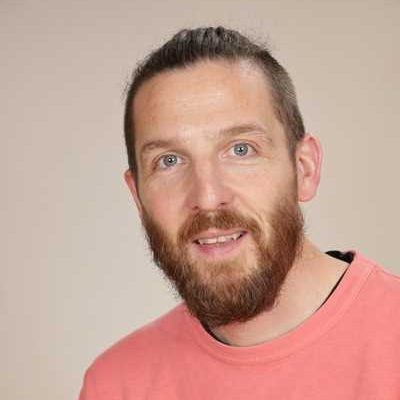 Bild Martin Wilckens