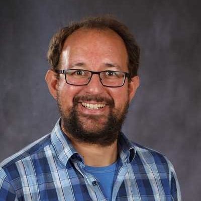 Bild Gerrit Heinemann