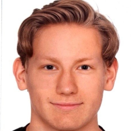 Bild Niclas Böhnke