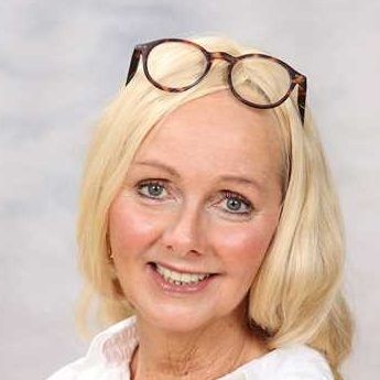 Bild Claudia Bahr