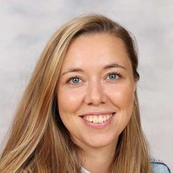 Bild Charleen Fanter