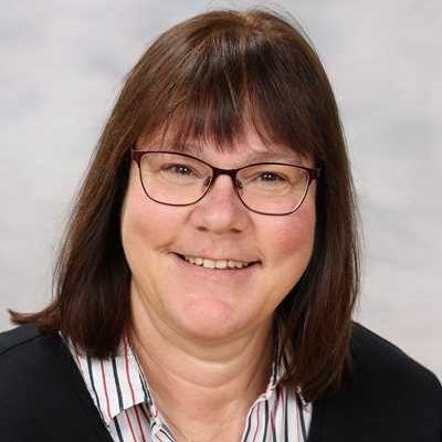 Bild Michaela Fischer